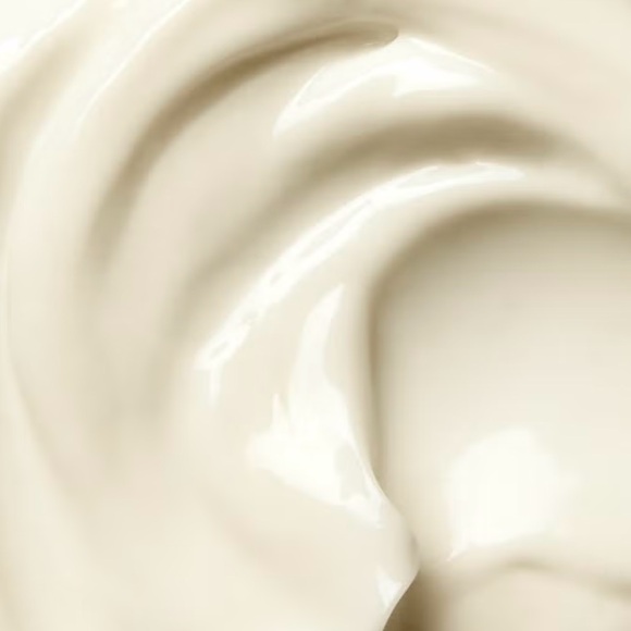 💦 Elemis Dynamic Resurfacing Night Cream - 50ml - Picture 2 of 4